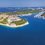Gorgeous In Pula
