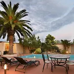 Beautiful In Vakantiehuis