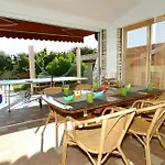 Beautiful In Vakantiehuis Pula