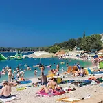 Beautiful In Vakantiehuis Pula