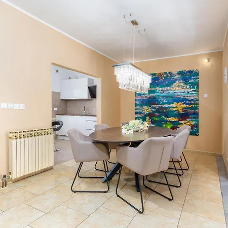 Holiday home 2 Bedroom Gorgeous In *