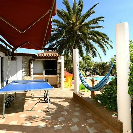 Holiday home 2 Bedroom Gorgeous In