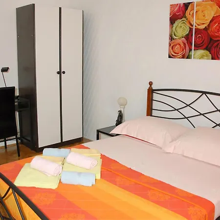 2 Bedroom Gorgeous In