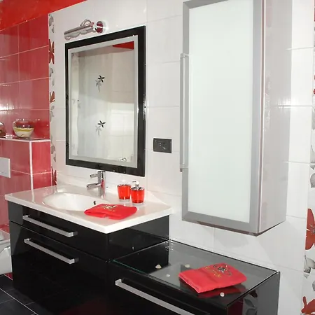 Holiday home 2 Bedroom Gorgeous In Pula